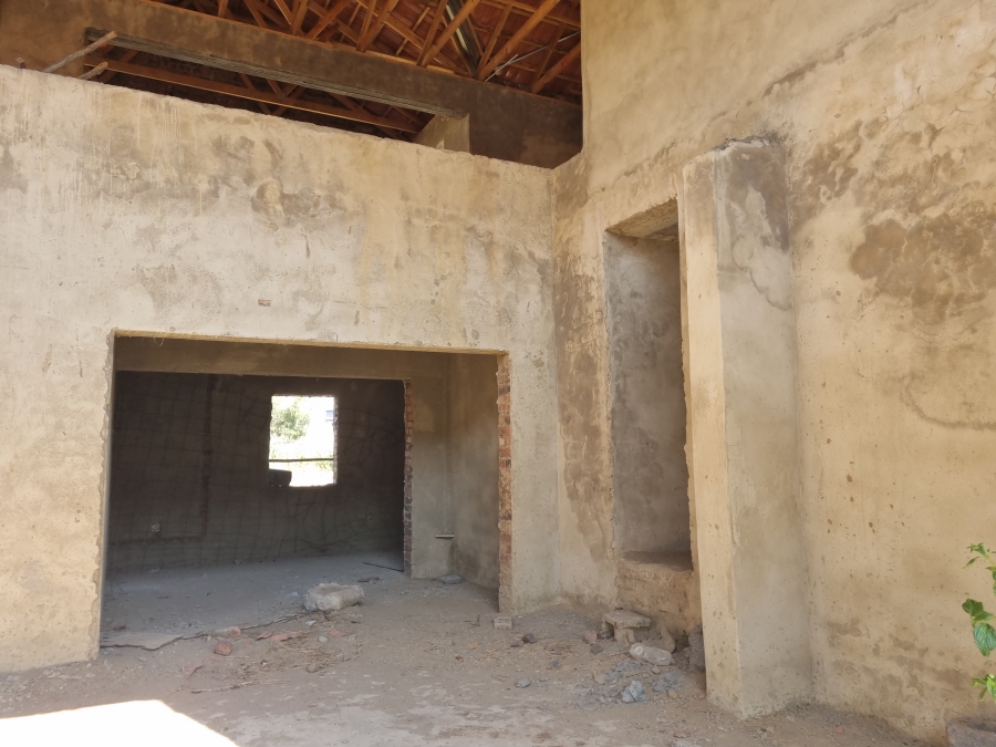 4 Bedroom Property for Sale in Buffelspoort Eco Estate North West